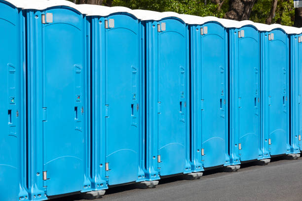 Best Event Portable Toilet Rental in Calico Rock, AR