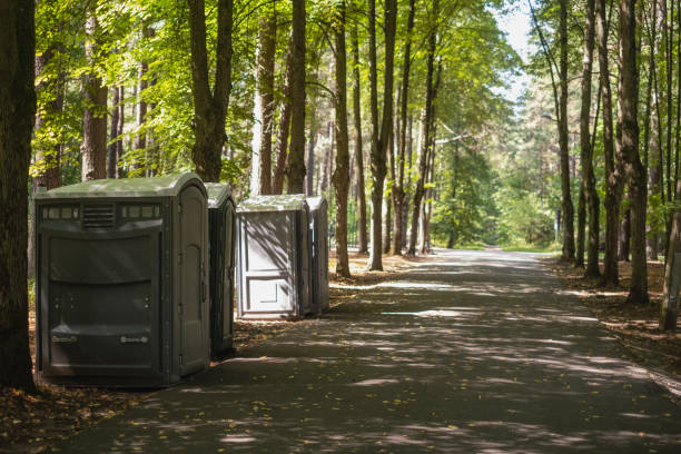 Best Long-Term Portable Toilet Rental in Calico Rock, AR