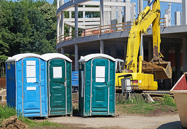 Best Portable Restroom for Sporting Events in Calico Rock, AR