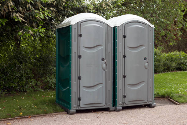 Best Portable Toilet Rental for Emergency Services in Calico Rock, AR